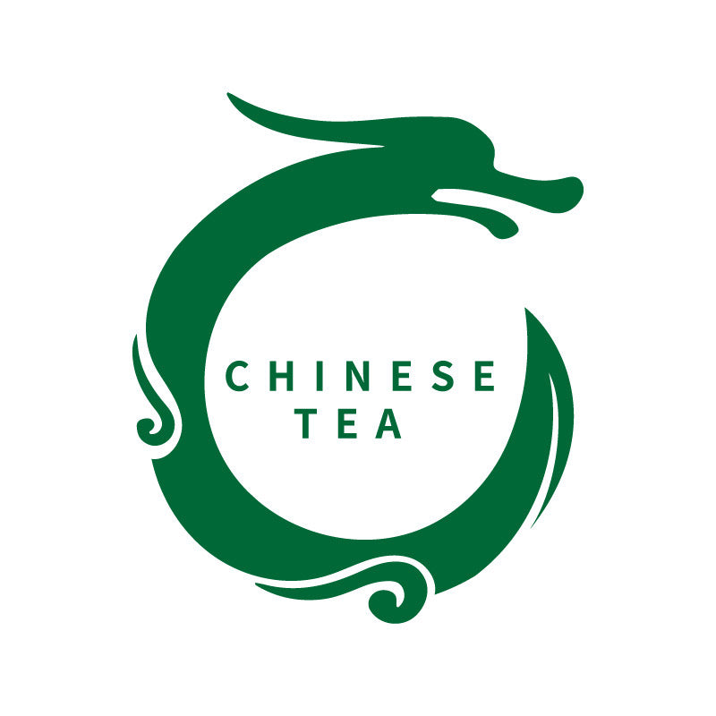 chinesetea