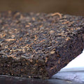 Explore our exquisite collection of Pu'er tea, featuring the rich and comforting flavors of cooked tea. Our selection of tea offers a unique experience, highlighting the deep aromas and health benefits that come with each sip. For those seeking a natural boost, our Chinese energy tea is specially crafted to invigorate your body and mind, making it perfect for any time of day. Discover the authenticity of Chinese tea, with options that cater to both seasoned enthusiasts and newcomers alike. Experience the de
