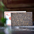 Explore our exquisite collection of Pu'er tea, featuring the rich and comforting flavors of cooked tea. Our selection of tea offers a unique experience, highlighting the deep aromas and health benefits that come with each sip. For those seeking a natural boost, our Chinese energy tea is specially crafted to invigorate your body and mind, making it perfect for any time of day. Discover the authenticity of Chinese tea, with options that cater to both seasoned enthusiasts and newcomers alike. Experience the de