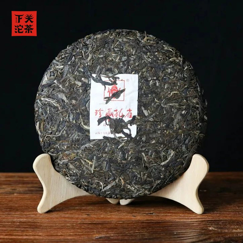 Indulge in our exceptional puer tea, a delightful representation of authentic Chinese tea. This raw tea offers a rich and robust flavor profile that is both refreshing and invigorating. Perfect for health-conscious individuals, our zero sugar tea provides the energy boost you need without any guilt. Explore our collection of zest energy tea, specifically crafted to enhance your vitality. Don’t miss out on our selection of rare tea and green tea, ideal for those seeking unique flavors. For tea enthusiasts, o