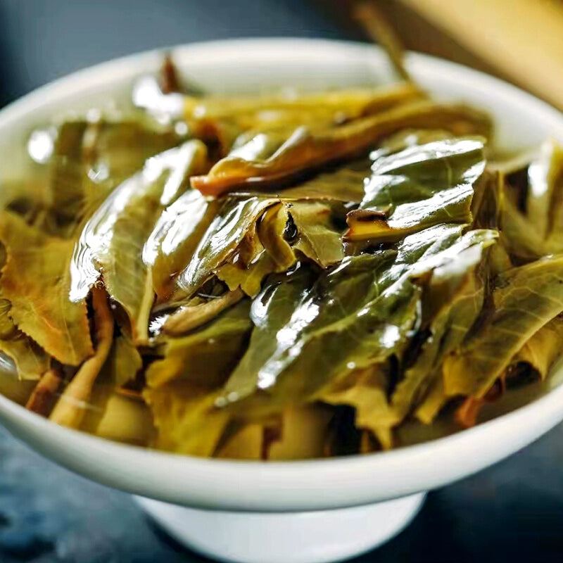 Welcome to our tea haven, where you can discover a variety of exquisite Puer Tea and other handcrafted Chinese Tea selections designed for every tea enthusiast. Our Raw Tea and Ripe Puerh Tea showcase the essence of traditional tea artistry. Looking for a refreshing boost? Try our Zest Energy Tea, and for those who prefer healthier options, our Zero Sugar Tea is the ideal choice. Sourced from the renowned Yunnan Tea region, our collection includes Young Mountain Tea and Rare Tea varieties that offer a uniqu