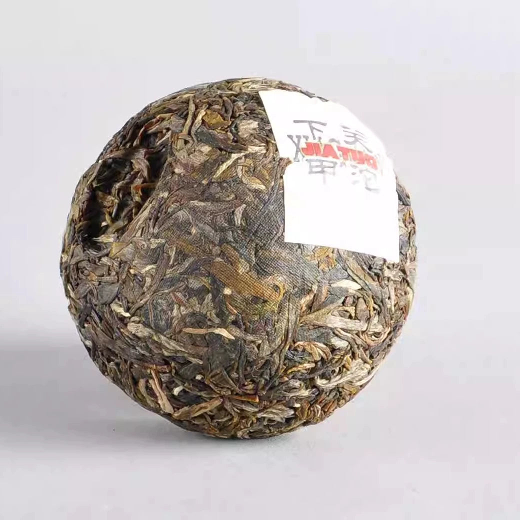 Welcome to our tea haven, where you can discover a variety of exquisite Puer Tea and other handcrafted Chinese Tea selections designed for every tea enthusiast. Our Raw Tea and Ripe Puerh Tea showcase the essence of traditional tea artistry. Looking for a refreshing boost? Try our Zest Energy Tea, and for those who prefer healthier options, our Zero Sugar Tea is the ideal choice. Sourced from the renowned Yunnan Tea region, our collection includes Young Mountain Tea and Rare Tea varieties that offer a uniqu