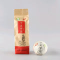 Welcome to our tea haven, where you can discover a variety of exquisite Puer Tea and other handcrafted Chinese Tea selections designed for every tea enthusiast. Our Raw Tea and Ripe Puerh Tea showcase the essence of traditional tea artistry. Looking for a refreshing boost? Try our Zest Energy Tea, and for those who prefer healthier options, our Zero Sugar Tea is the ideal choice. Sourced from the renowned Yunnan Tea region, our collection includes Young Mountain Tea and Rare Tea varieties that offer a uniqu