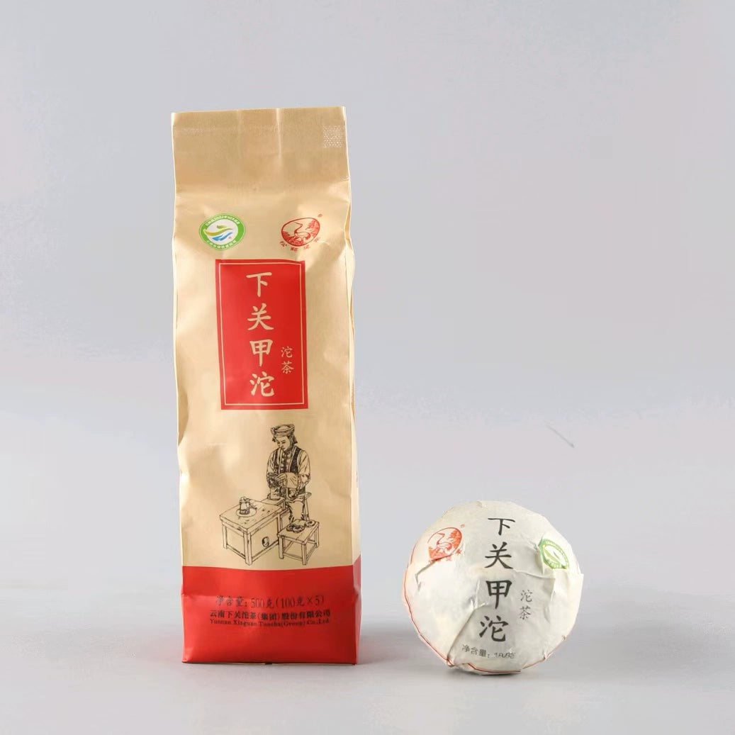 Welcome to our tea haven, where you can discover a variety of exquisite Puer Tea and other handcrafted Chinese Tea selections designed for every tea enthusiast. Our Raw Tea and Ripe Puerh Tea showcase the essence of traditional tea artistry. Looking for a refreshing boost? Try our Zest Energy Tea, and for those who prefer healthier options, our Zero Sugar Tea is the ideal choice. Sourced from the renowned Yunnan Tea region, our collection includes Young Mountain Tea and Rare Tea varieties that offer a uniqu