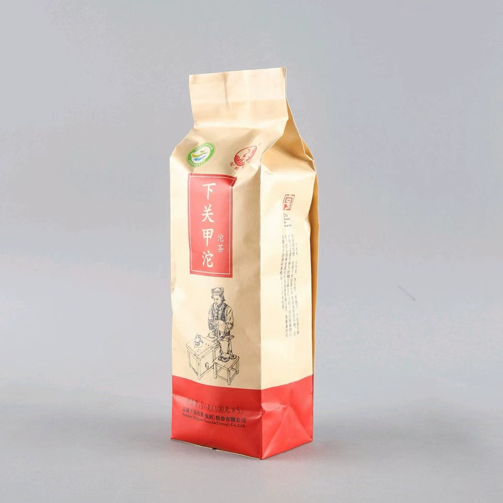 Welcome to our tea haven, where you can discover a variety of exquisite Puer Tea and other handcrafted Chinese Tea selections designed for every tea enthusiast. Our Raw Tea and Ripe Puerh Tea showcase the essence of traditional tea artistry. Looking for a refreshing boost? Try our Zest Energy Tea, and for those who prefer healthier options, our Zero Sugar Tea is the ideal choice. Sourced from the renowned Yunnan Tea region, our collection includes Young Mountain Tea and Rare Tea varieties that offer a uniqu
