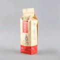 Welcome to our tea haven, where you can discover a variety of exquisite Puer Tea and other handcrafted Chinese Tea selections designed for every tea enthusiast. Our Raw Tea and Ripe Puerh Tea showcase the essence of traditional tea artistry. Looking for a refreshing boost? Try our Zest Energy Tea, and for those who prefer healthier options, our Zero Sugar Tea is the ideal choice. Sourced from the renowned Yunnan Tea region, our collection includes Young Mountain Tea and Rare Tea varieties that offer a uniqu