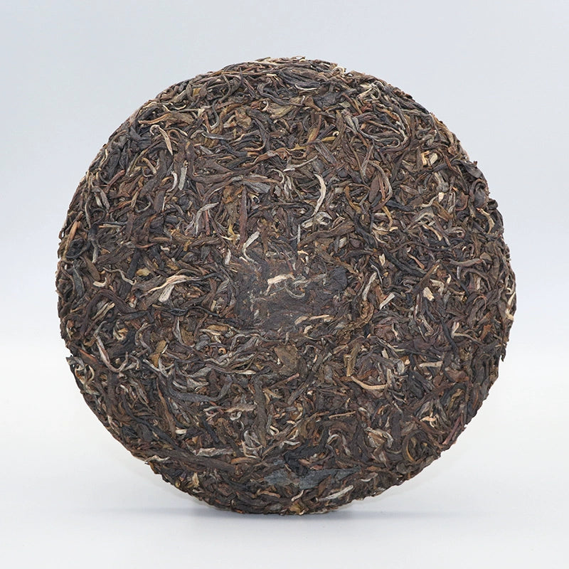 Welcome to our tea haven, where you can discover a variety of exquisite Puer Tea and other handcrafted Chinese Tea selections designed for every tea enthusiast. Our Raw Tea and Ripe Puerh Tea showcase the essence of traditional tea artistry. Looking for a refreshing boost? Try our Zest Energy Tea, and for those who prefer healthier options, our Zero Sugar Tea is the ideal choice. Sourced from the renowned Yunnan Tea region, our collection includes Young Mountain Tea and Rare Tea varieties that offer a uniqu