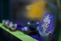 Indulge in our exceptional puer tea, a delightful representation of authentic Chinese tea. This raw tea offers a rich and robust flavor profile that is both refreshing and invigorating. Perfect for health-conscious individuals, our zero sugar tea provides the energy boost you need without any guilt. Explore our collection of zest energy tea, specifically crafted to enhance your vitality. Don’t miss out on our selection of rare tea and green tea, ideal for those seeking unique flavors. For tea enthusiasts, o