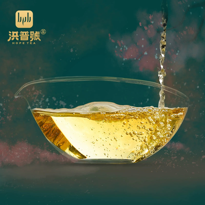 Discover our unique puer tea, a must-have for every tea lover. Made from high-quality Chinese tea, this exquisite raw tea captures the essence of authentic flavor, perfectly blending refreshing taste with health benefits. Our zest energy tea is zero sugar, ideal for those pursuing a healthy lifestyle. Whether you're searching for rare tea or seeking knowledge about tea tree, our offerings meet your needs. Join us to experience "your tea" and embrace the natural essence of young mountains, bringing a touch o