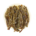 Discover our unique puer tea, a must-have for every tea lover. Made from high-quality Chinese tea, this exquisite raw tea captures the essence of authentic flavor, perfectly blending refreshing taste with health benefits. Our zest energy tea is zero sugar, ideal for those pursuing a healthy lifestyle. Whether you're searching for rare tea or seeking knowledge about tea tree, our offerings meet your needs. Join us to experience 