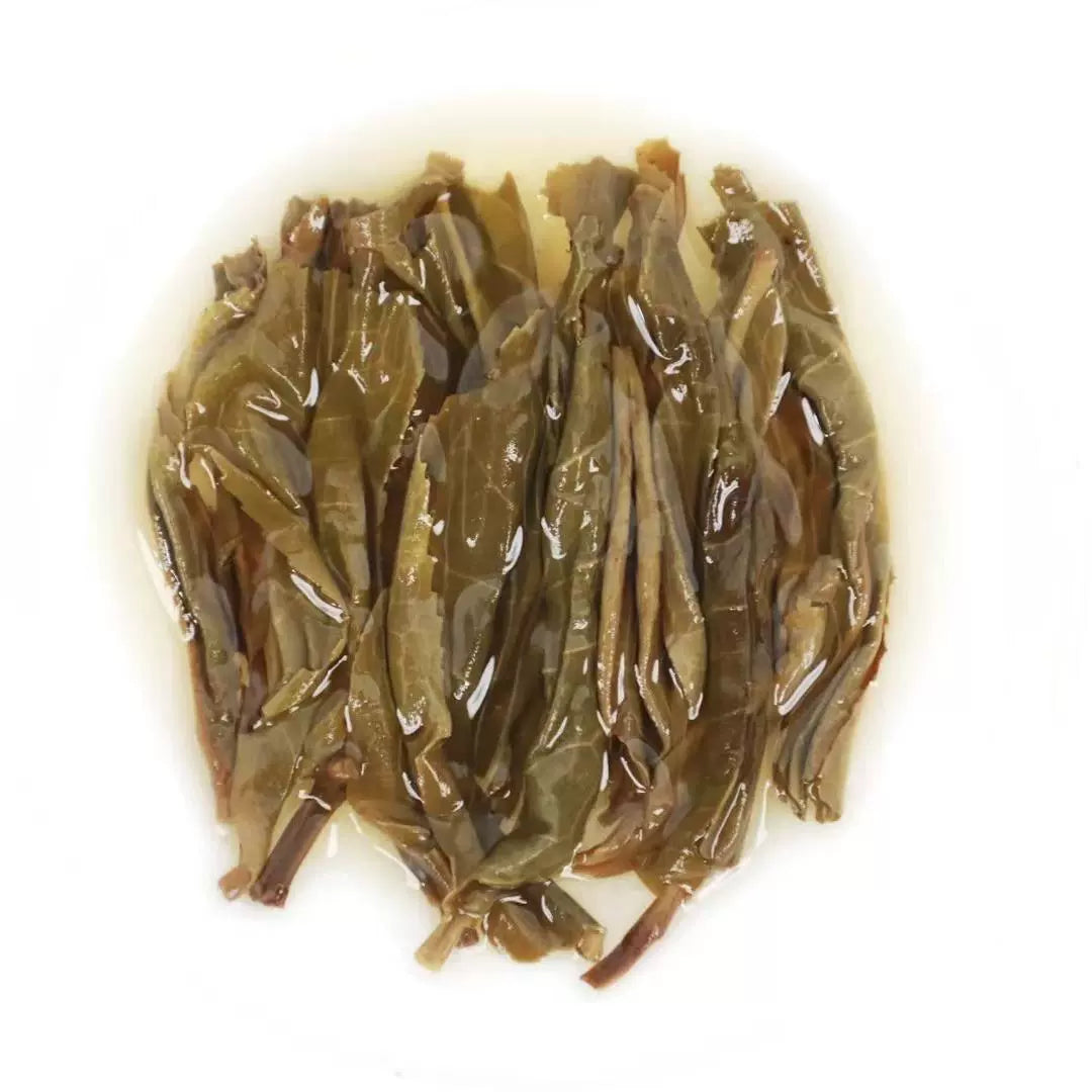 Discover our unique puer tea, a must-have for every tea lover. Made from high-quality Chinese tea, this exquisite raw tea captures the essence of authentic flavor, perfectly blending refreshing taste with health benefits. Our zest energy tea is zero sugar, ideal for those pursuing a healthy lifestyle. Whether you're searching for rare tea or seeking knowledge about tea tree, our offerings meet your needs. Join us to experience "your tea" and embrace the natural essence of young mountains, bringing a touch o