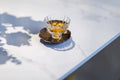 Indulge in our exceptional puer tea, a delightful representation of authentic Chinese tea. This raw tea offers a rich and robust flavor profile that is both refreshing and invigorating. Perfect for health-conscious individuals, our zero sugar tea provides the energy boost you need without any guilt. Explore our collection of zest energy tea, specifically crafted to enhance your vitality. Don’t miss out on our selection of rare tea and green tea, ideal for those seeking unique flavors. For tea enthusiasts, o