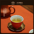 Indulge in our exceptional puer tea, a delightful representation of authentic Chinese tea. This raw tea offers a rich and robust flavor profile that is both refreshing and invigorating. Perfect for health-conscious individuals, our zero sugar tea provides the energy boost you need without any guilt. Explore our collection of zest energy tea, specifically crafted to enhance your vitality. Don’t miss out on our selection of rare tea and green tea, ideal for those seeking unique flavors. For tea enthusiasts, o
