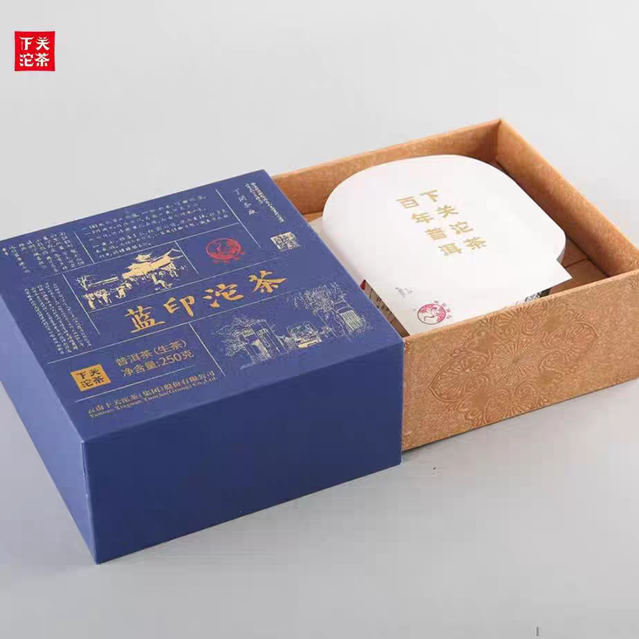 Discover our unique puer tea, a must-have for every tea lover. Made from high-quality Chinese tea, this exquisite raw tea captures the essence of authentic flavor, perfectly blending refreshing taste with health benefits. Our zest energy tea is zero sugar, ideal for those pursuing a healthy lifestyle. Whether you're searching for rare tea or seeking knowledge about tea tree, our offerings meet your needs. Join us to experience "your tea" and embrace the natural essence of young mountains, bringing a touch o