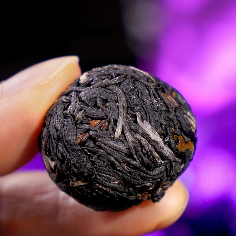 Discover our unique puer tea, a must-have for every tea lover. Made from high-quality Chinese tea, this exquisite raw tea captures the essence of authentic flavor, perfectly blending refreshing taste with health benefits. Our zest energy tea is zero sugar, ideal for those pursuing a healthy lifestyle. Whether you're searching for rare tea or seeking knowledge about tea tree, our offerings meet your needs. Join us to experience "your tea" and embrace the natural essence of young mountains, bringing a touch o