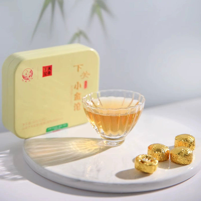 Discover our unique puer tea, a must-have for every tea lover. Made from high-quality Chinese tea, this exquisite raw tea captures the essence of authentic flavor, perfectly blending refreshing taste with health benefits. Our zest energy tea is zero sugar, ideal for those pursuing a healthy lifestyle. Whether you're searching for rare tea or seeking knowledge about tea tree, our offerings meet your needs. Join us to experience "your tea" and embrace the natural essence of young mountains, bringing a touch o