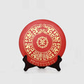 Discover our unique puer tea, a must-have for every tea lover. Made from high-quality Chinese tea, this exquisite raw tea captures the essence of authentic flavor, perfectly blending refreshing taste with health benefits. Our zest energy tea is zero sugar, ideal for those pursuing a healthy lifestyle. Whether you're searching for rare tea or seeking knowledge about tea tree, our offerings meet your needs. Join us to experience 