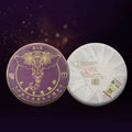 Experience the best of the tea world with our exceptional range of products, including puer tea, a rich and flavorful Chinese tea. Our collection features raw tea that brings the authentic taste of Yunnan tea right to your cup, alongside refreshing zest energy tea and guilt-free zero sugar tea. For a unique experience, try our yours tea or young mountain tea, perfect for those seeking a personal touch.