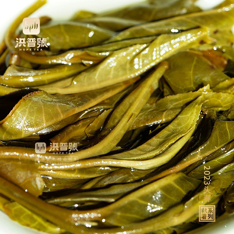 Indulge in our exceptional puer tea, a delightful representation of authentic Chinese tea. This raw tea offers a rich and robust flavor profile that is both refreshing and invigorating. Perfect for health-conscious individuals, our zero sugar tea provides the energy boost you need without any guilt. Explore our collection of zest energy tea, specifically crafted to enhance your vitality. Don’t miss out on our selection of rare tea and green tea, ideal for those seeking unique flavors. For tea enthusiasts, o