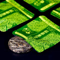Discover our unique puer tea, a must-have for every tea lover. Made from high-quality Chinese tea, this exquisite raw tea captures the essence of authentic flavor, perfectly blending refreshing taste with health benefits. Our zest energy tea is zero sugar, ideal for those pursuing a healthy lifestyle. Whether you're searching for rare tea or seeking knowledge about tea tree, our offerings meet your needs. Join us to experience 