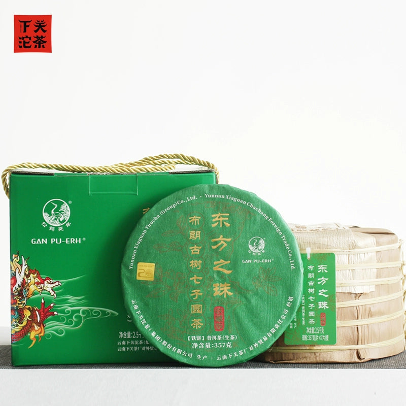 Indulge in our exceptional puer tea, a delightful representation of authentic Chinese tea. This raw tea offers a rich and robust flavor profile that is both refreshing and invigorating. Perfect for health-conscious individuals, our zero sugar tea provides the energy boost you need without any guilt. Explore our collection of zest energy tea, specifically crafted to enhance your vitality. Don’t miss out on our selection of rare tea and green tea, ideal for those seeking unique flavors. For tea enthusiasts, o