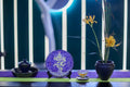 Indulge in our exceptional puer tea, a delightful representation of authentic Chinese tea. This raw tea offers a rich and robust flavor profile that is both refreshing and invigorating. Perfect for health-conscious individuals, our zero sugar tea provides the energy boost you need without any guilt. Explore our collection of zest energy tea, specifically crafted to enhance your vitality. Don’t miss out on our selection of rare tea and green tea, ideal for those seeking unique flavors. For tea enthusiasts, o