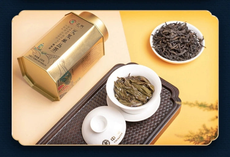 Explore the benefits of Oolong tea, including its uses, advantages, and what makes it unique. Discover the delightful flavors of Oolong tea and enhance your tea experience!